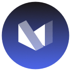 MKDocs-Material Logo